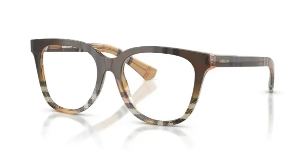Rame de ochelari Burberry BE2439 4202 - 50