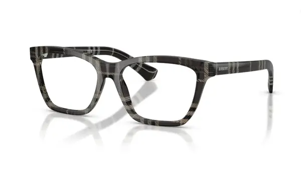 Rame de ochelari Burberry BE2440 4199 - 52
