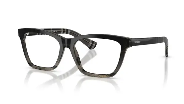 Rame de ochelari Burberry BE2440 4200 - 52