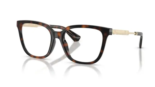 Rame de ochelari Burberry BE2441U 3002 - 53