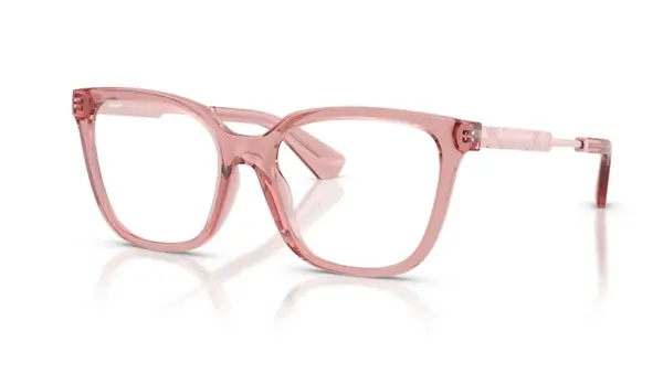 Rame de ochelari Burberry BE2441U 4196 - 53