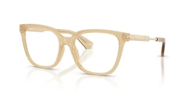 Rame de ochelari Burberry BE2441U 4198 - 53