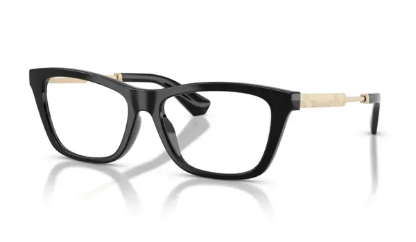 Rame de ochelari Burberry BE2442U 3001 - Default Title