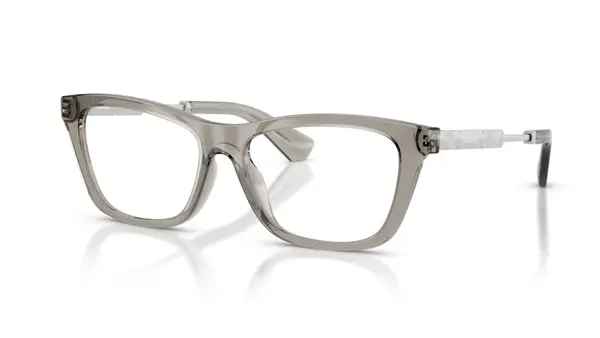 Rame de ochelari Burberry BE2442U 4197 - 52