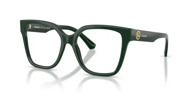 Rame de ochelari Burberry BE2443 4203 - 53