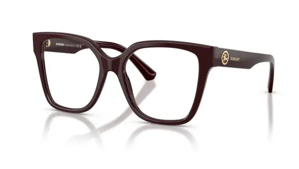Rame de ochelari Burberry BE2443 4204 - 51