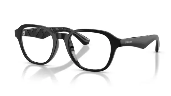 Rame de ochelari Burberry BE2444U 3001 - Default Title