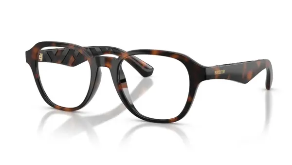 Rame de ochelari Burberry BE2444U 3002 - 49