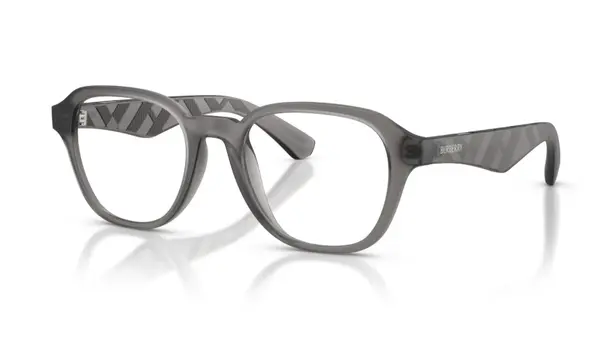 Rame de ochelari Burberry BE2444U 4213 - 49