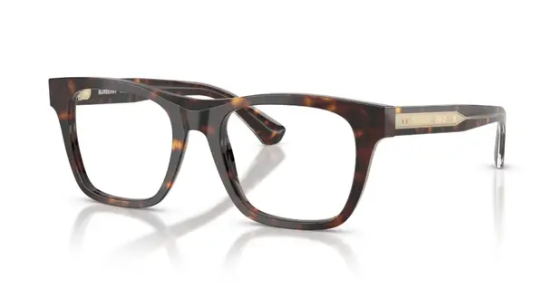 Rame de ochelari Burberry BE2445 4205 - 50