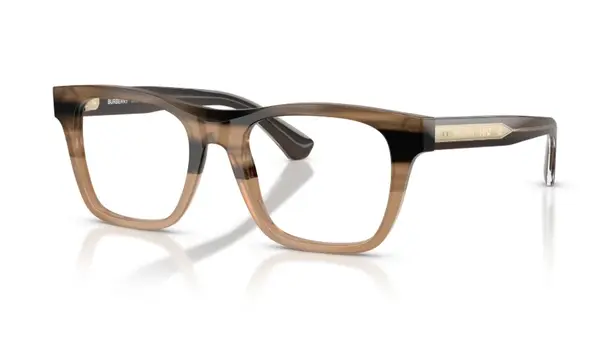 Rame de ochelari Burberry BE2445 4207 - 50