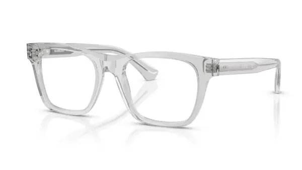 Rame de ochelari Burberry BE2445 4210 - 52