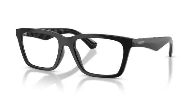 Rame de ochelari Burberry BE2446U 3001 - 53
