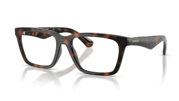 Rame de ochelari Burberry BE2446U 3002 - 53