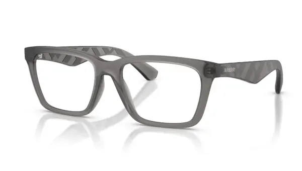 Rame de ochelari Burberry BE2446U 4213 - 53