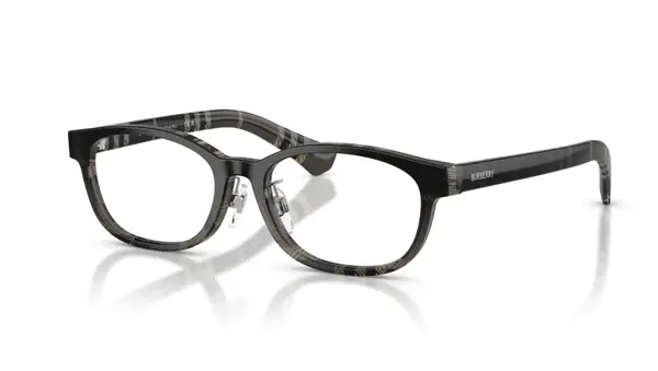 Rame de ochelari Burberry BE2447D 4200 - Default Title