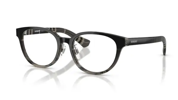 Rame de ochelari Burberry BE2448D 4200 - Default Title