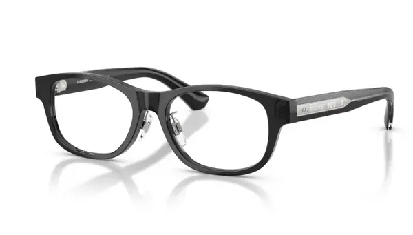 Rame de ochelari Burberry BE2449D 4211 - Default Title