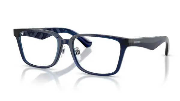Rame de ochelari Burberry BE2450D 4110 - Default Title