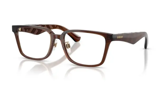 Rame de ochelari Burberry BE2450D 4116 - Default Title