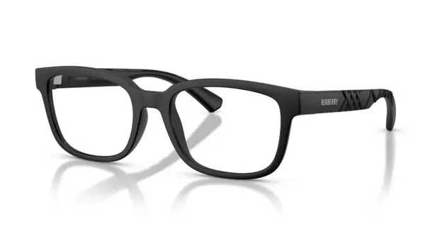 Rame de ochelari Burberry BE2451U 3464 - 52