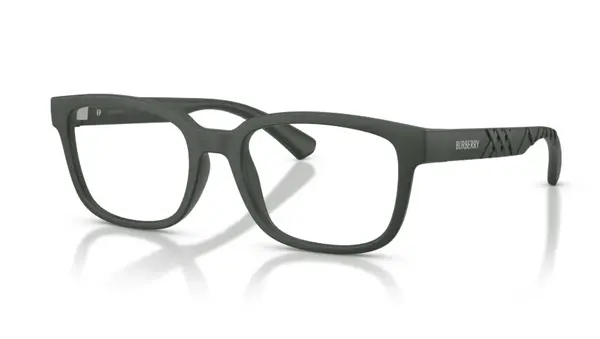 Rame de ochelari Burberry BE2451U 4232 - 54