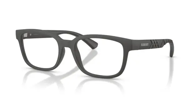 Rame de ochelari Burberry BE2451U 4233 - 54