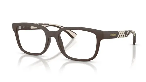 Rame de ochelari Burberry BE2451U 4234 - 52