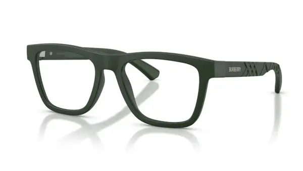 Rame de ochelari Burberry BE2452U 4232 - 53