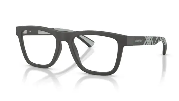 Rame de ochelari Burberry BE2452U 4233 - 53