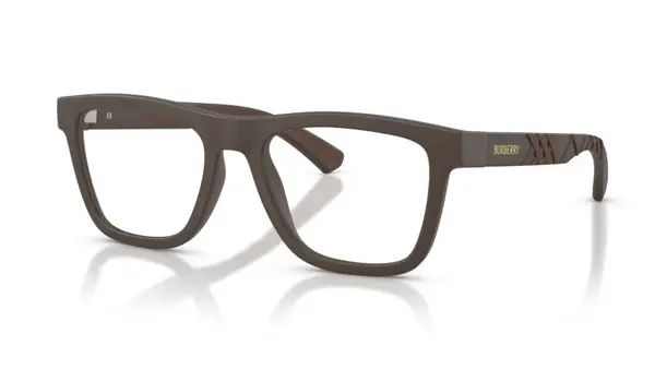 Rame de ochelari Burberry BE2452U 4234 - 53