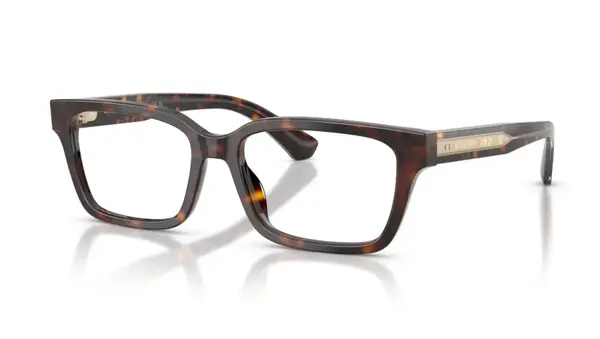 Rame de ochelari Burberry BE2453 4205 - 53