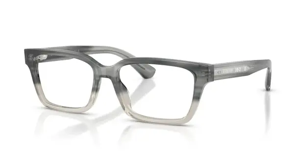 Rame de ochelari Burberry BE2453 4208 - 53