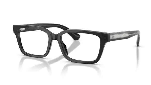 Rame de ochelari Burberry BE2453 4211 - 53