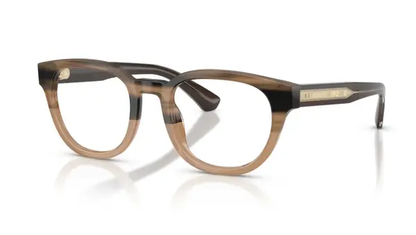 Rame de ochelari Burberry BE2454 4207 - 51