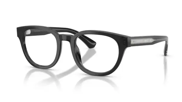 Rame de ochelari Burberry BE2454 4211 - 51