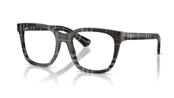 Rame de ochelari Burberry BE2455 4199 - 52