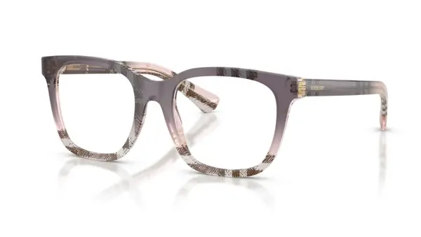 Rame de ochelari Burberry BE2455 4220 - 50