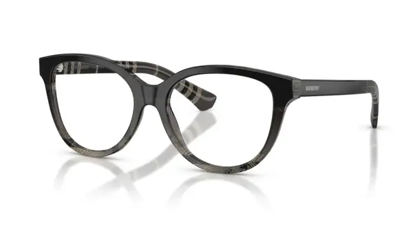 Rame de ochelari Burberry BE2456 4200 - 52