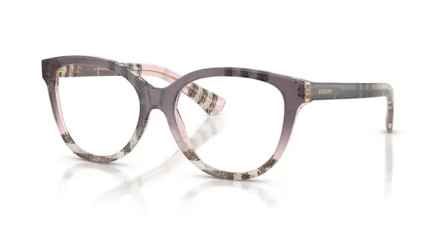 Rame de ochelari Burberry BE2456 4220 - 52