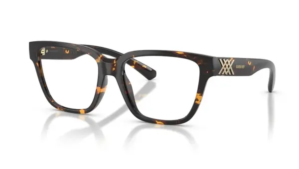 Rame de ochelari Burberry BE2457U 4106 - 54