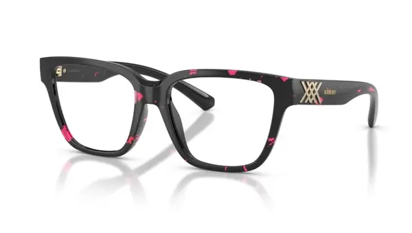 Rame de ochelari Burberry BE2457U 4126 - 52
