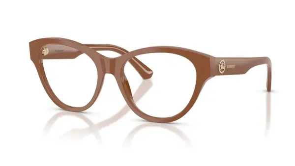 Rame de ochelari Burberry BE2458 4222 - 52