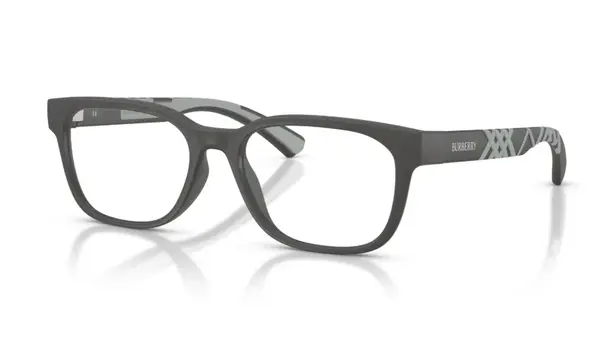 Rame de ochelari Burberry BE2460D 4233 - Default Title