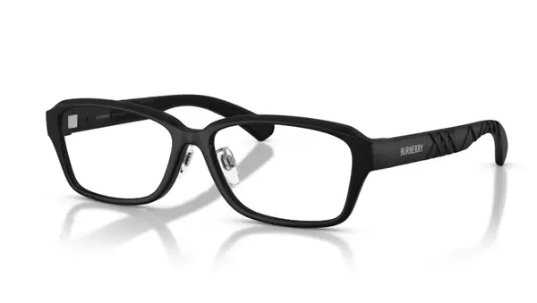 Rame de ochelari Burberry BE2461D 3464 - Default Title