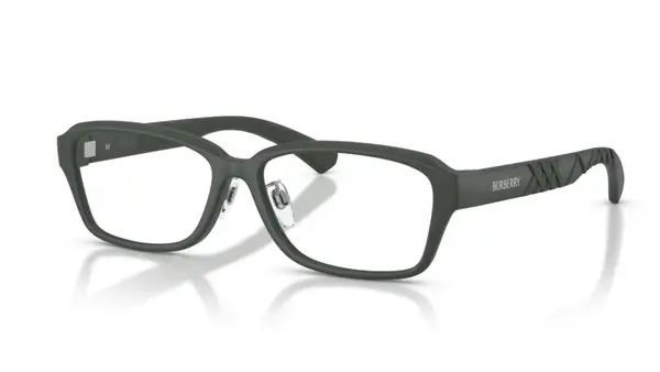 Rame de ochelari Burberry BE2461D 4232 - Default Title