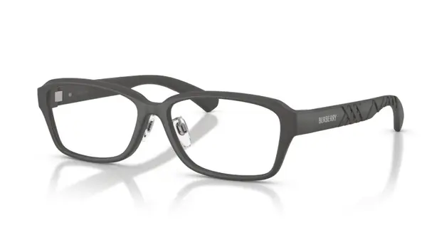 Rame de ochelari Burberry BE2461D 4233 - Default Title