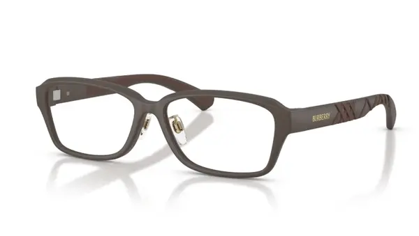 Rame de ochelari Burberry BE2461D 4234 - Default Title