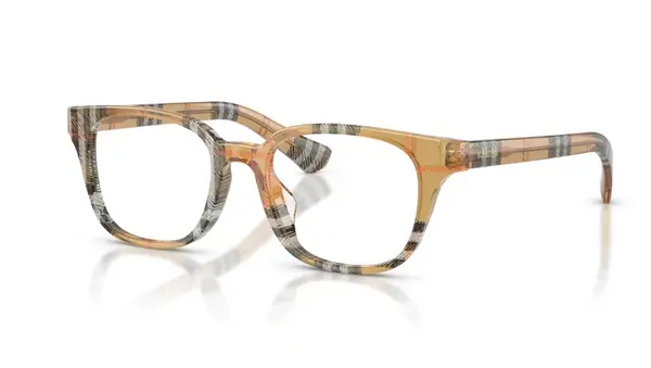 Rame de ochelari Burberry BE2462D 4163 - Default Title
