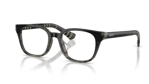 Rame de ochelari Burberry BE2462D 4200 - Default Title